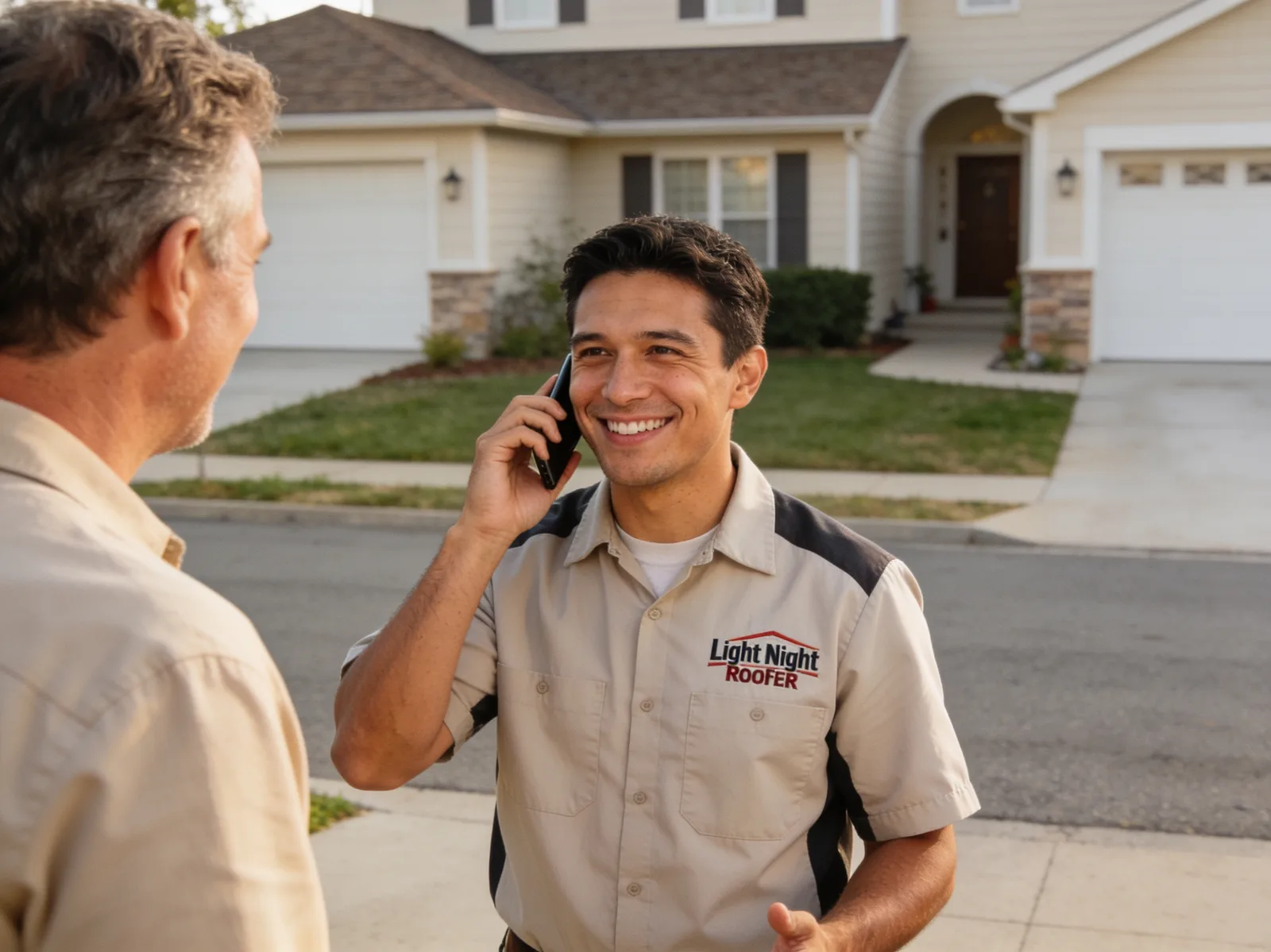 Emergency Roof Repair Marathon, WI FAQs